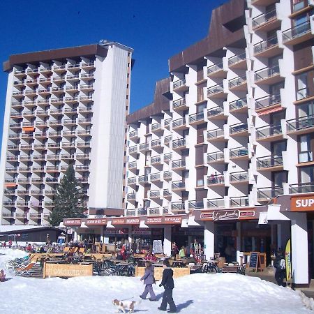 La Grande Moucherolle Bis Villard-de-Lans Kültér fotó